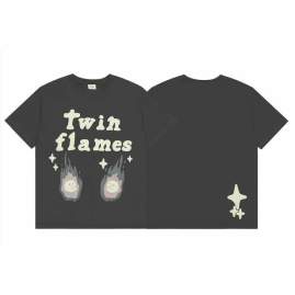 Picture of Broken Planet T Shirts Short _SKUBrokenPlanetS-XLhdtx240620446